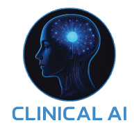 Clinical AI_FullLogo_Vector-200.png