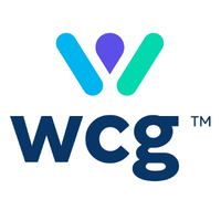WCG-200.png
