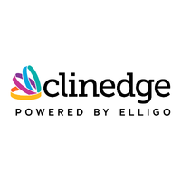 Clinedge-200.png