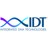 Integrated DNA-200.png