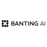 Banting AI-200.png