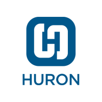 Huron-200-resized.png