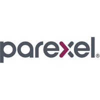 Parexel-200x200.png