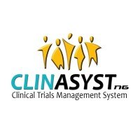 clinasyst.jfif