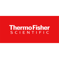 thermo-fisher-scientific-200.png