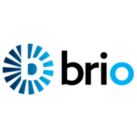 brio resource group-200.png