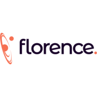 Florence-Healthcare-200x200.png