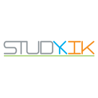 StudyKIK-2023-200.png