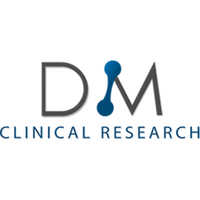 DM-clinical-research-200x200.png