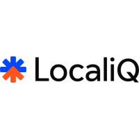 LocaliQ logo 200.png