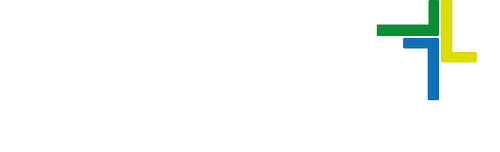 ACRP 2026 | Univo IRB