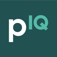 pIQ-logo-web-greenbg-200.png