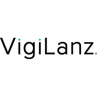 VigiLanz-200x200.png