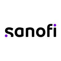 sanofi - (200 x 200 px).png