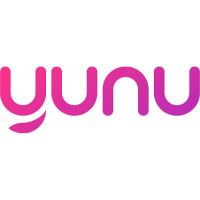yunu logo 200x200.png