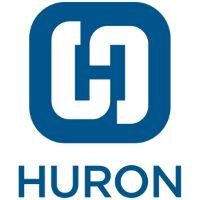 Huron Logo Blue 200x200.jpg