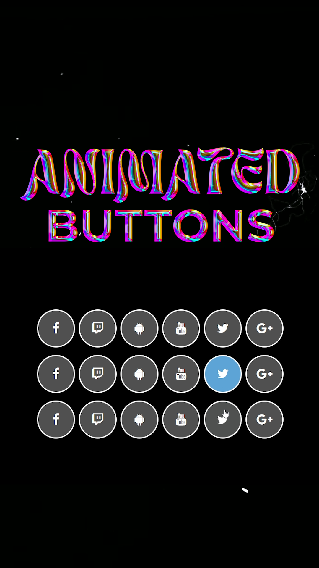 Code With Me - Animated Buttons.00_00_03_07.Still001.png
