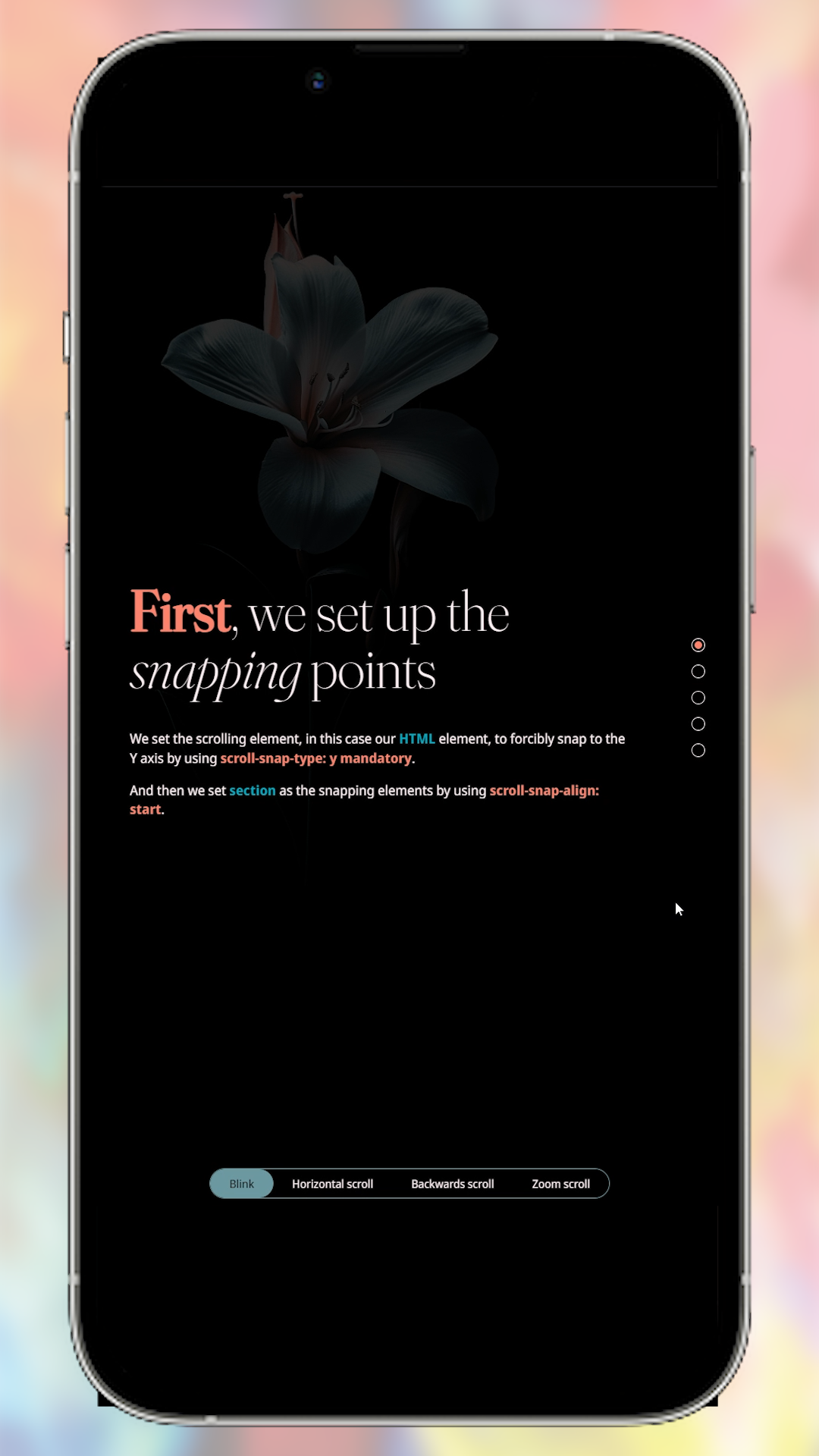 Code With Me - Pure CSS Header Animation.00_00_00_22.Still001.png