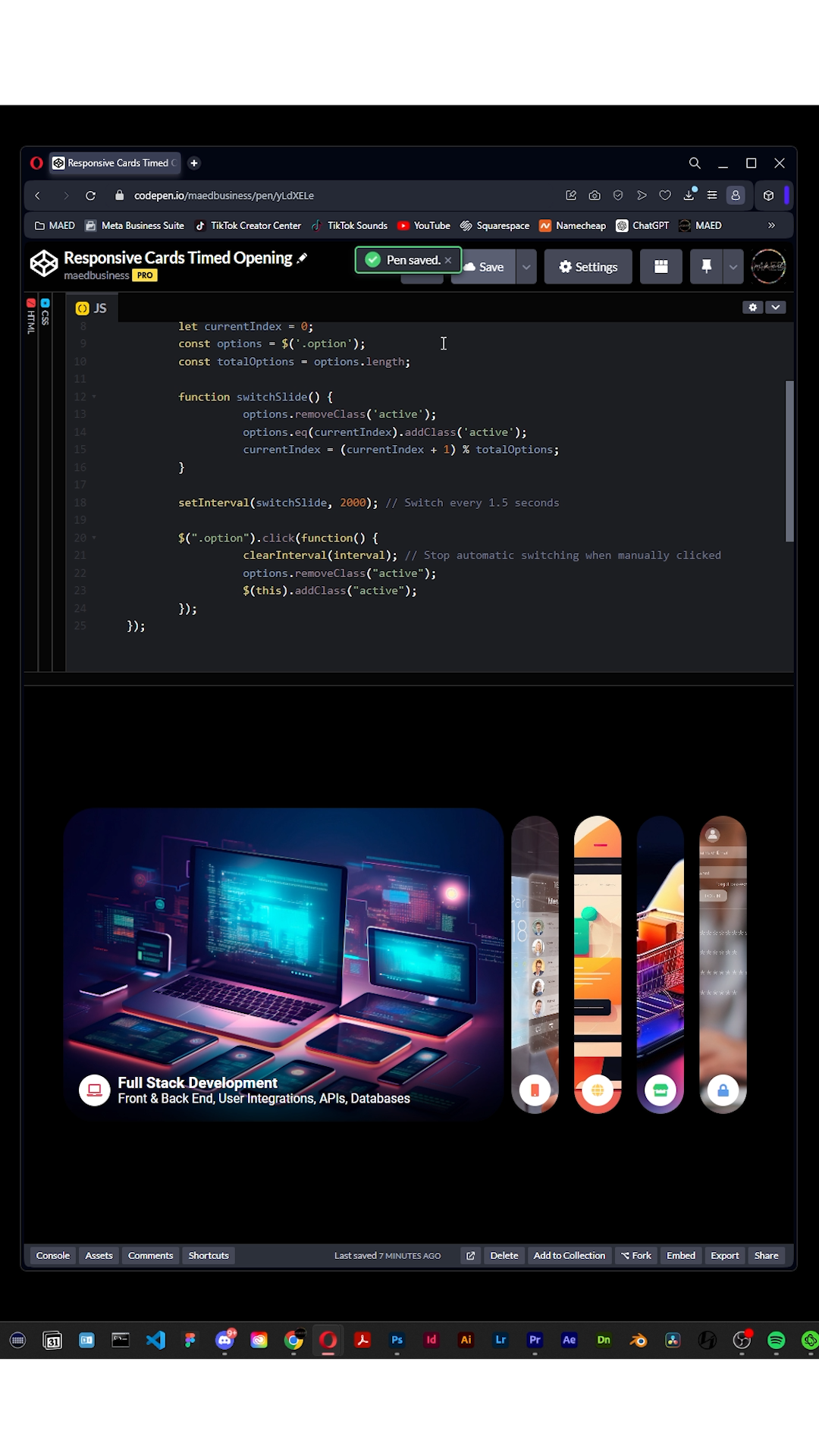 Code With Me - Timed Slider.00_01_15_20.Still001.png