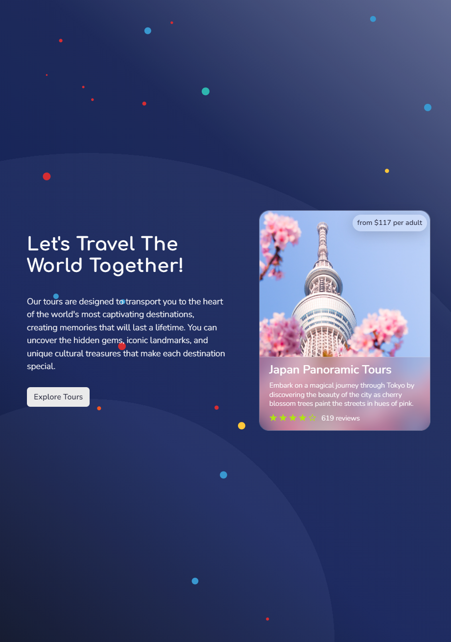 Screenshot 2024-08-26 130546.png