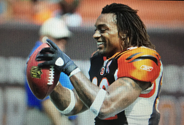 Bengals