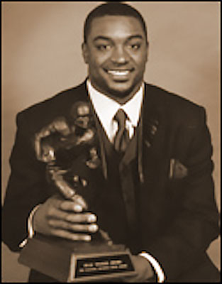 IMG_1100_trophy.jpg