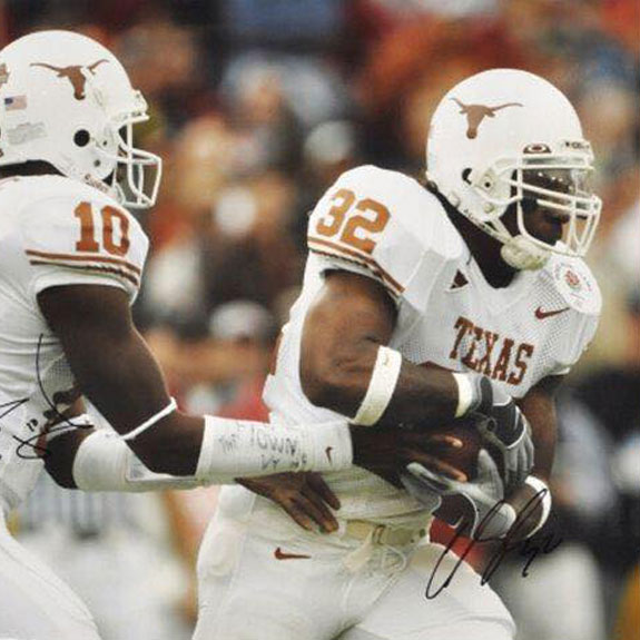 ut.jpg