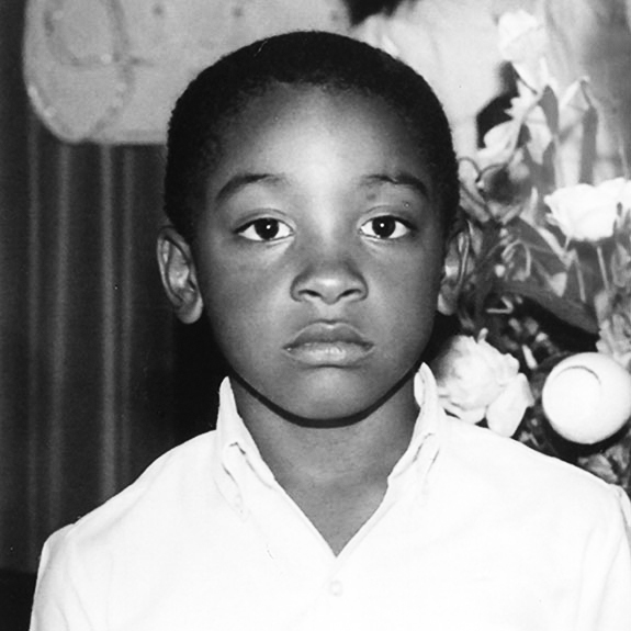 boy_bw.jpg