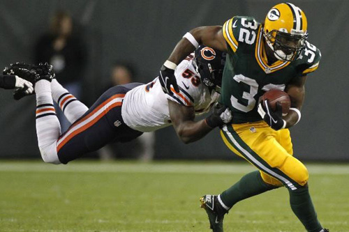 GreenBay1.jpg