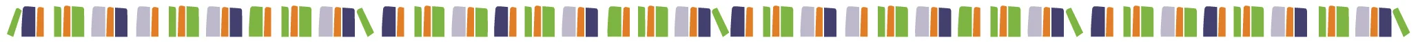 books.jpg