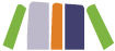 5books.png