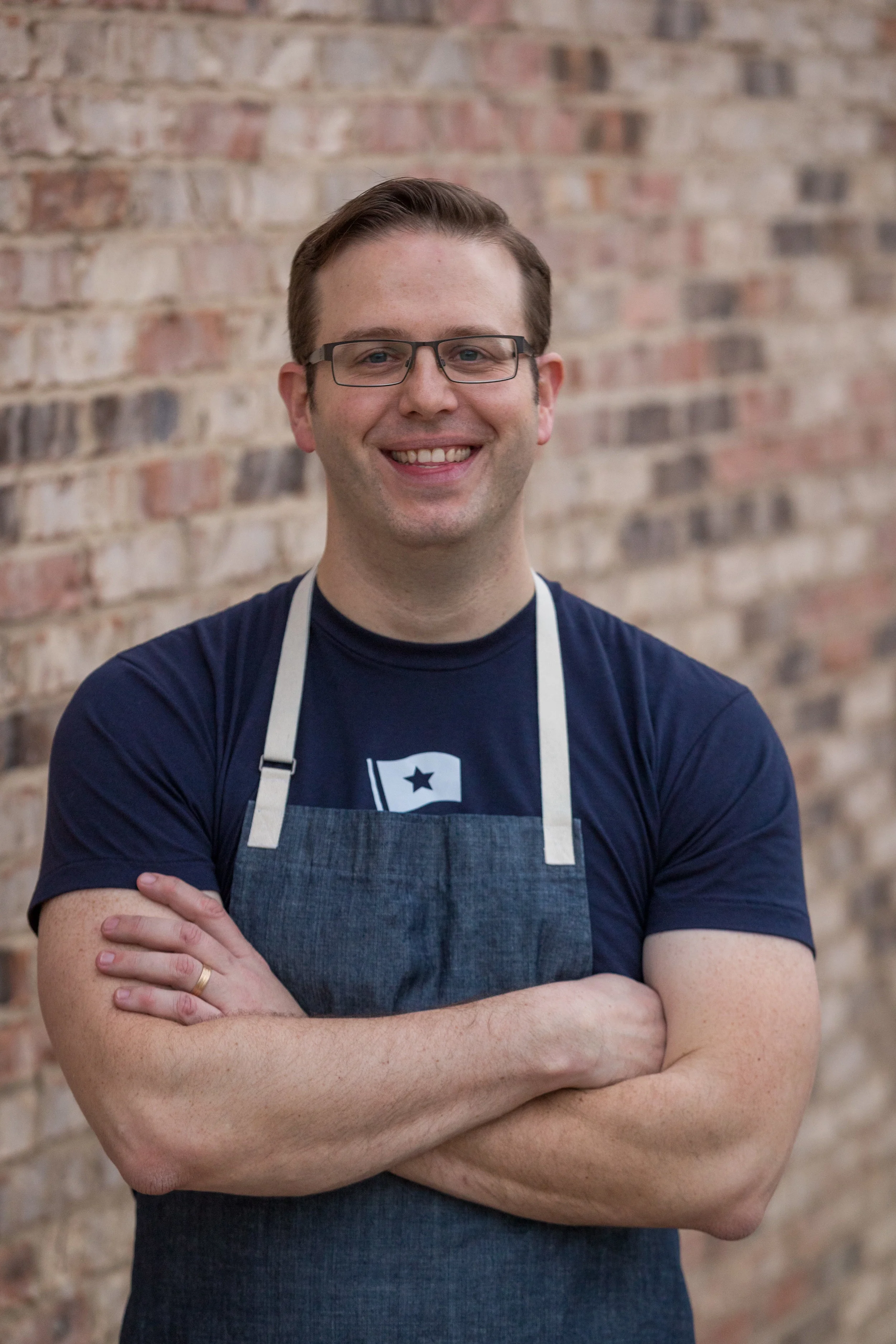 Donut Republic Headshots 001.jpg