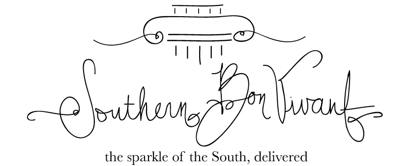 SouthernBonVivant_horizontal_web.jpg