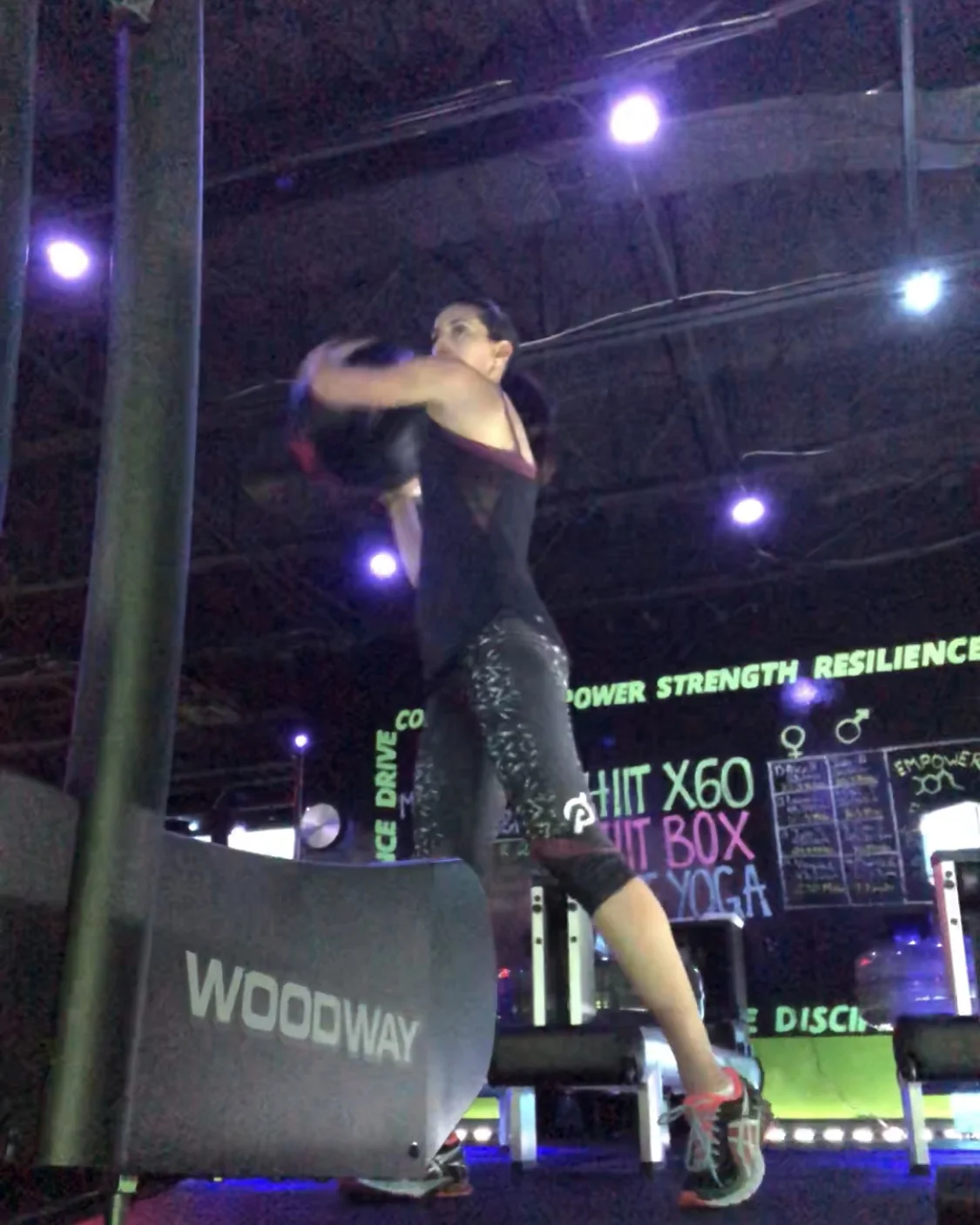 slamball2.jpg