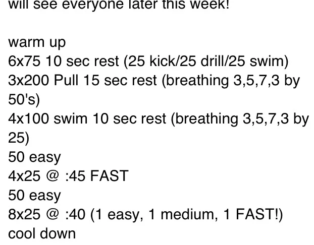 swimworkout2.JPG