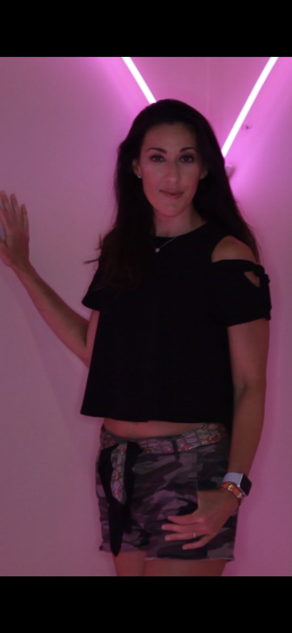 The Health Museum of Houston - More Than Skin Deep