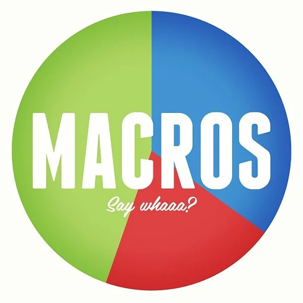 Macros.jpg