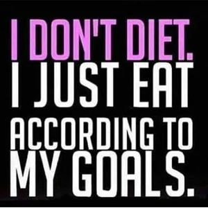 macro goals.jpg