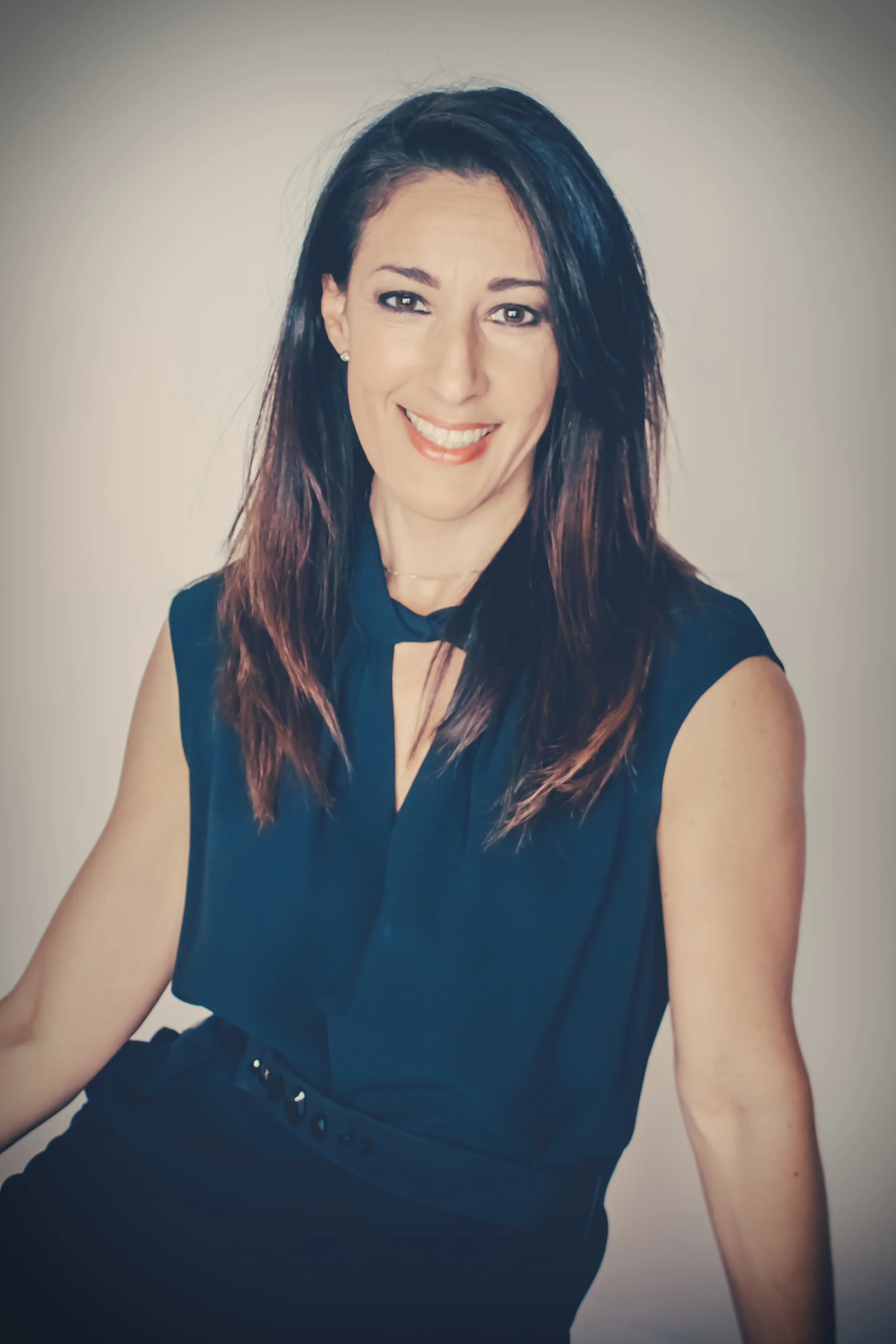 The Struggle is Real