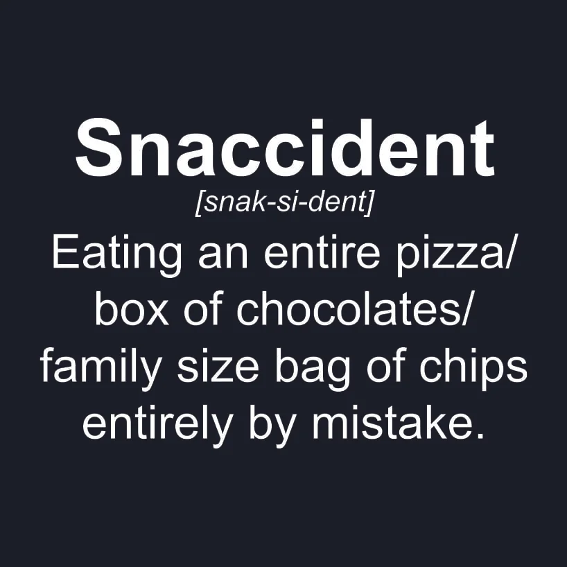 snaccident-t-shirt-1-70318.jpg
