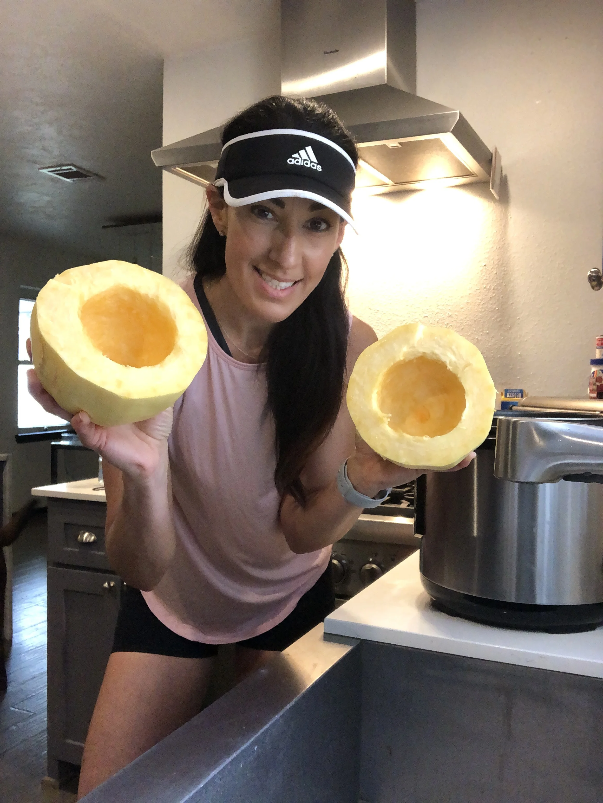 Easy Meal Prep Hacks