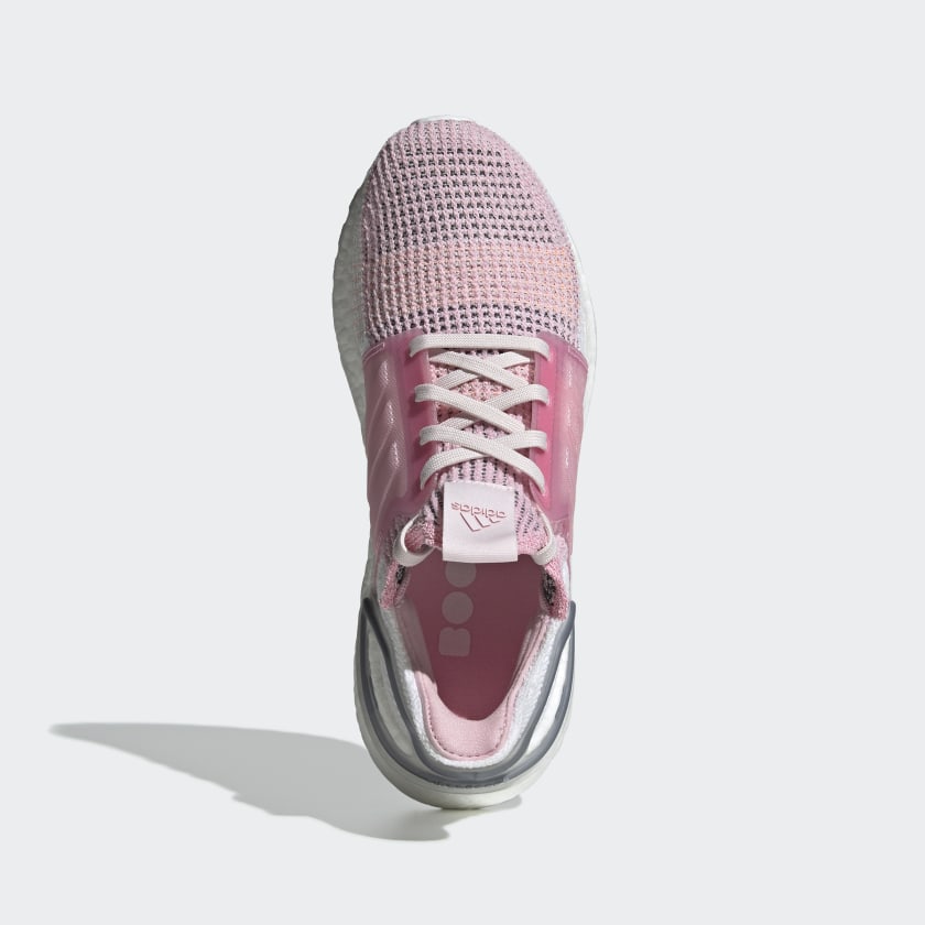 Ultraboost_19_Shoes_Pink_F35283_02_standard.jpg