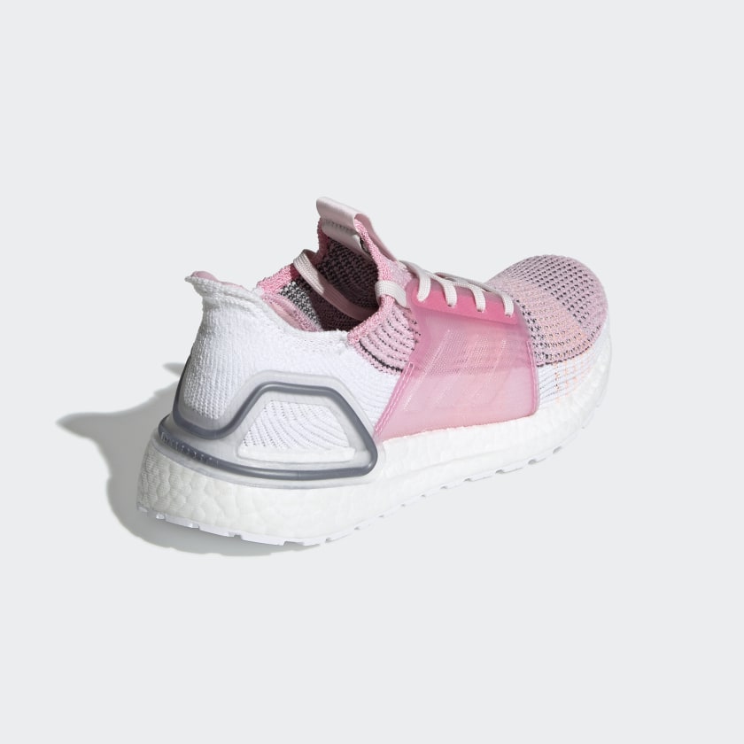 Ultraboost_19_Shoes_Pink_F35283_05_standard.jpg