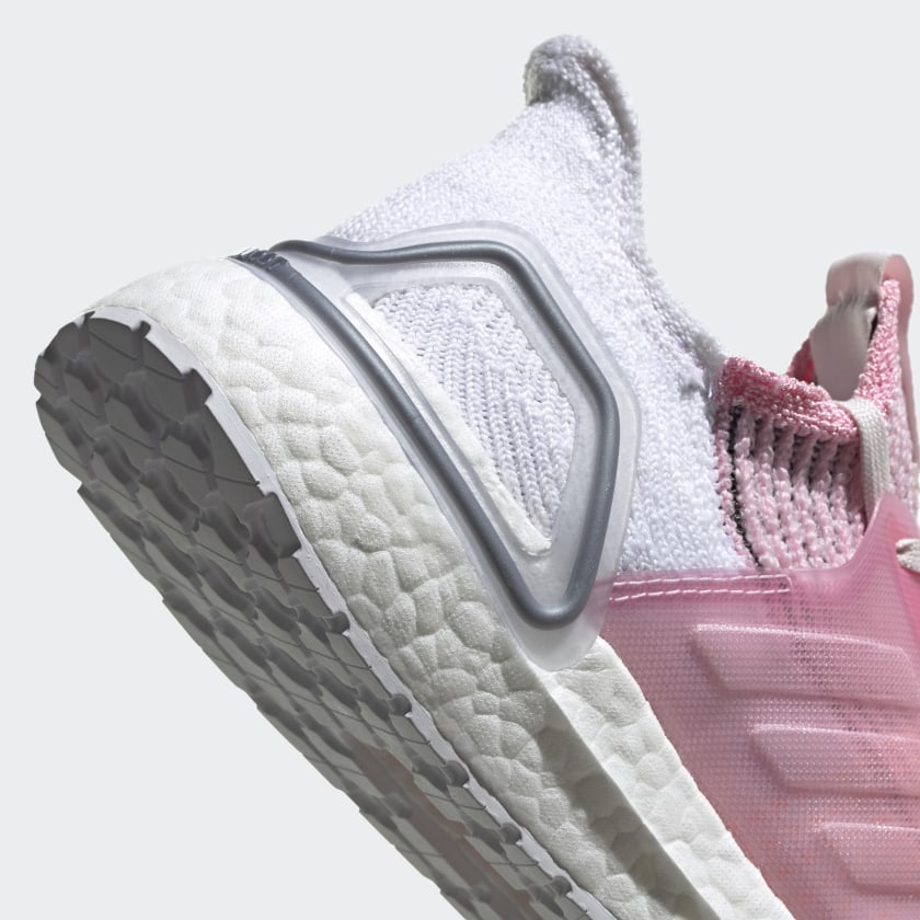 adidas Launches Ultraboost 19 — House of Royals Fitness