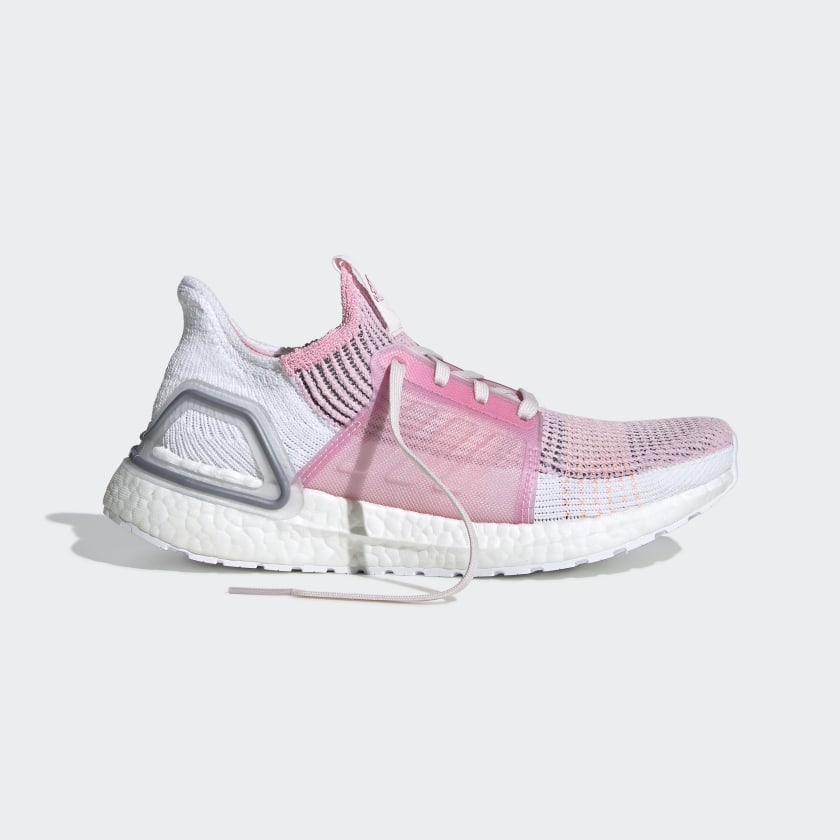 Ultraboost_19_Shoes_Pink_F35283_07_standard.jpg