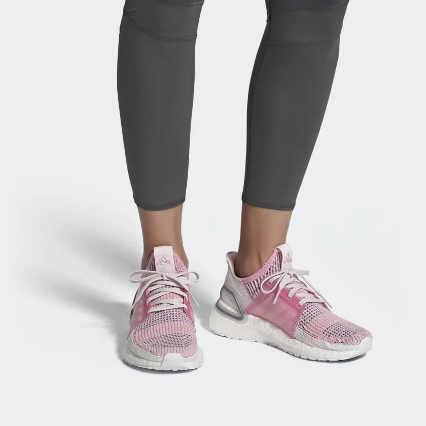 Ultraboost_19_Shoes_Pink_F35283_010_hover_standard.jpg