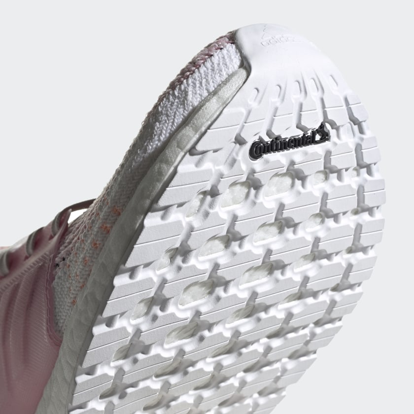 adidas Launches Ultraboost 19 — House of Royals Fitness