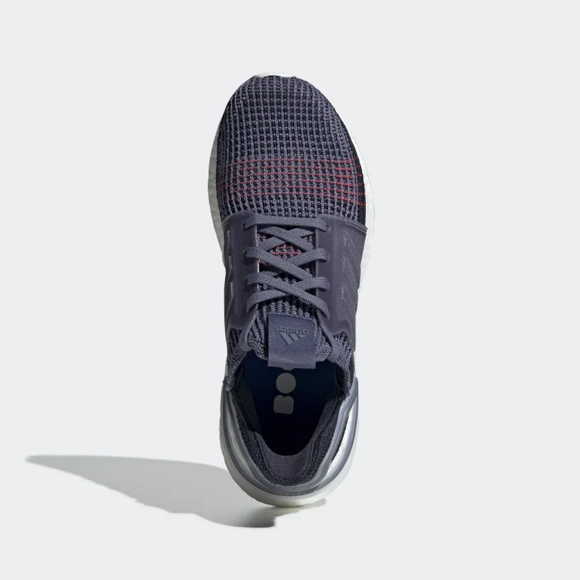 Ultraboost_19_Shoes_Blue_D96863_02_standard.jpg