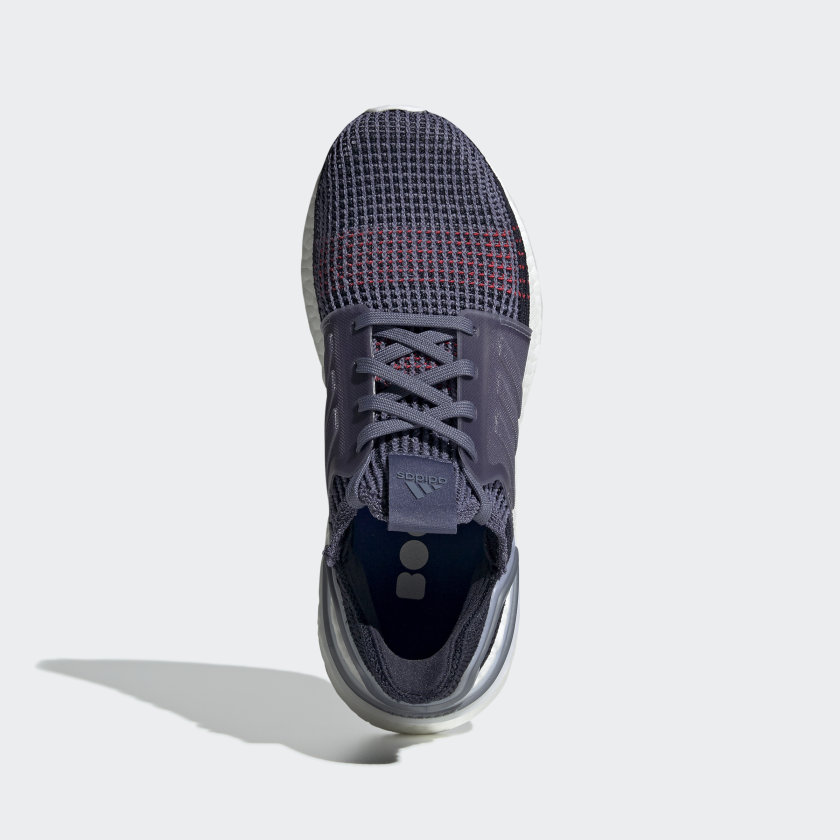 Ultraboost_19_Shoes_Blue_D96863_02_standard.jpg