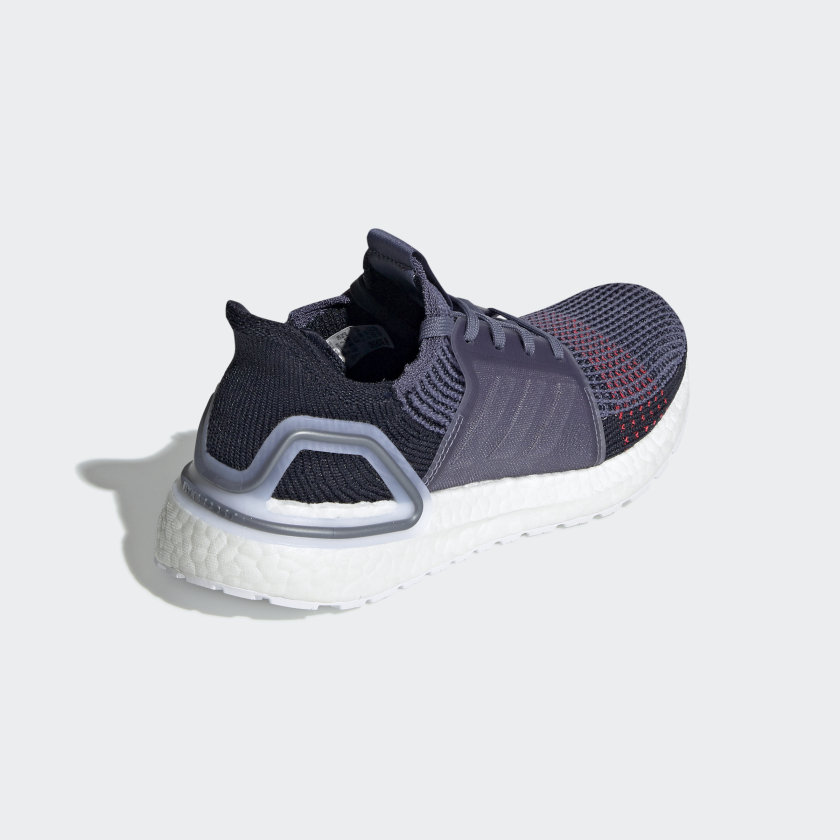 Ultraboost_19_Shoes_Blue_D96863_05_standard.jpg